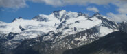 Gran Paradiso