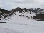 Pelaou Blanc assai spoglio