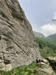 Pionieri settore destro