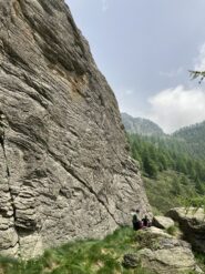 Pionieri settore destro