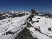 Cresta 