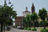 A Bernate