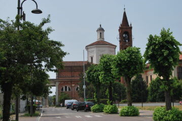 A Bernate