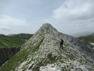 Cima Scarason (m.2355)