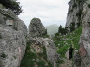 Passo del Duca