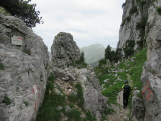 Passo del Duca
