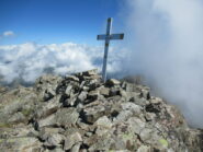 Cima NO (m.2948)