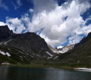 Val d'Avedo