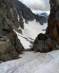 Passaggio chiave