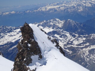Corno Nero