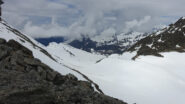 Tarentaise