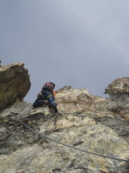 Placca con passo di V di L2