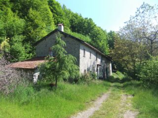 Cascina Dondella 