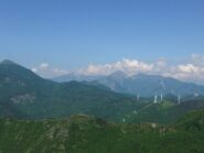 Dalla Rocca d' Ellera