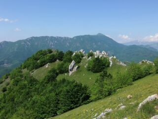 Rocca d' Ellera