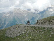 versante Valle di Susa