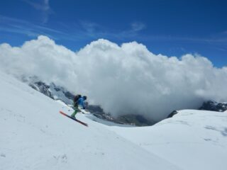 Divertimento da...Matti...