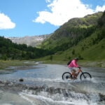 attraversamento del torrente Ripa