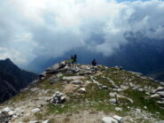 cima