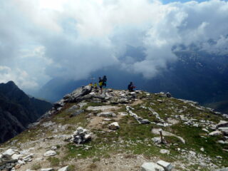 cima