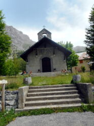 St-Ours