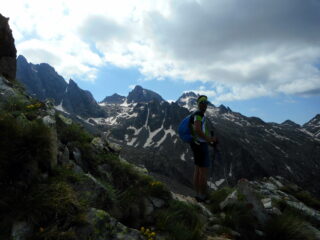 e skyline vallone Assedras