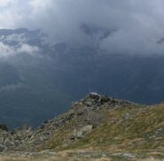 postazione di caccia 