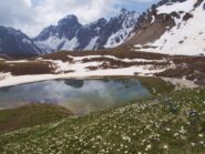 lago delle Munie