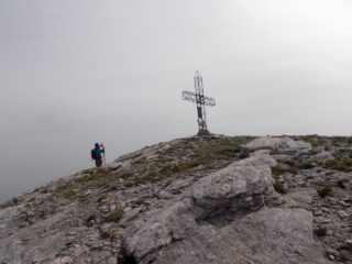 Cima Brignola