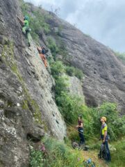 Settore Regno di Sardegna