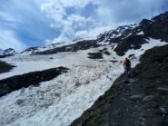 nevai svalangati a nord