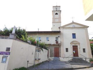 Frazione Filia