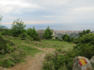 San Pietrino