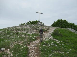 Monte Carmo (m.1389)