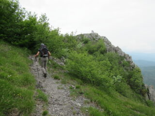 Rocca Barbena (m.1142)