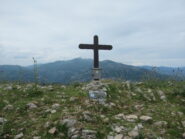 Monte Acuto (m.747)
