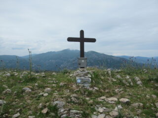 Monte Acuto (m.747)