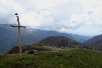 Sula Pala Rusà