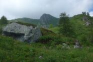 La Rocca Tovo