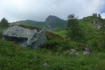 La Rocca Tovo