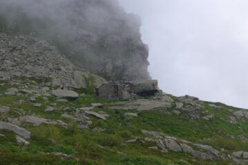 L'Alpe Giasset