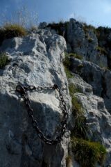 Ferramenta in ordine