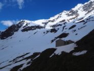 L'Alpe Tsa d'Ansermin.