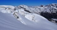 Panorami