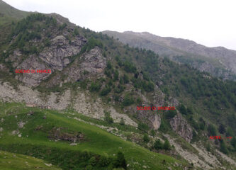 charset=InvalidCharsetId binary comment