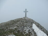 Cima delle Saline (m.2613)