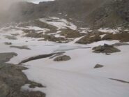 Lago Vercellina