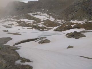 Lago Vercellina
