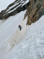 traverso verso sx
