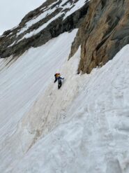 traverso verso sx